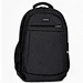 hiking backpack as carry on